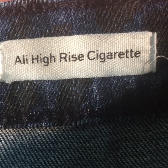 Frame Jeans - Picture 14 of 14